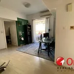 Rent 2 bedroom house of 124 m² in Κολωνάκι - Λυκαβηττός