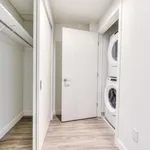  appartement avec 1 chambre(s) en location à Montreal