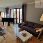 Rent 2 bedroom apartment of 62 m² in Szczecin