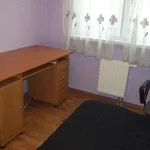 Rent 2 bedroom apartment of 54 m² in Wrocław