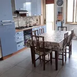 Rent 2 bedroom apartment of 52 m² in Terni