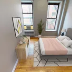 Rent 1 bedroom apartment in New York