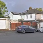 Rent 3 bedroom house in Wales