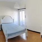 Rent 3 bedroom apartment of 110 m² in Porto