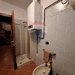 Rent 4 bedroom apartment of 197 m² in Foligno