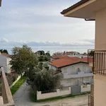 Rent 2 bedroom apartment of 60 m² in Condofuri