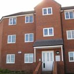 house for rent in East Street, Chesterfield united_kingdom