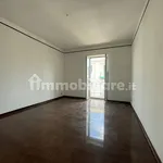 Rent 3 bedroom apartment of 130 m² in Taranto