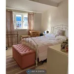 Rent 2 bedroom house in East Midlands