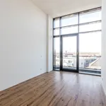 Rent 1 bedroom apartment in Utrecht