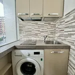 Rent 1 bedroom apartment of 28 m² in Milan