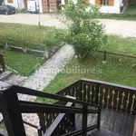 3-room flat via Alcide De Gasperi 165, Centro, Folgaria