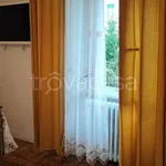 Rent 3 bedroom apartment of 70 m² in Ancona