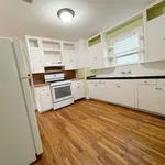 Rent 3 bedroom apartment of 93 m² in Austin