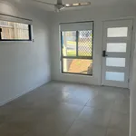 Rent 4 bedroom house in Sydney