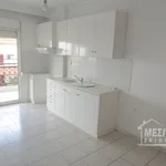 Studio of 37 m² in Veria Municipality