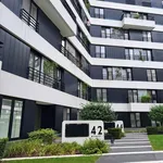 Rent 2 bedroom apartment in Hasselt