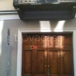 Rent 2 bedroom apartment of 85 m² in Torino