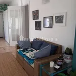 Rent 3 bedroom house of 80 m² in Messina