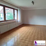 Rent 5 bedroom apartment of 141 m² in Ingwiller