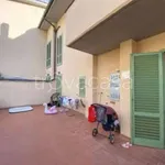 Affitto 1 camera appartamento di 45 m² in Poggio a Caiano