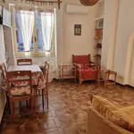 Rent 1 bedroom apartment of 35 m² in Gaeta