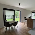 Rent 2 bedroom apartment of 60 m² in Bielsko-Biała