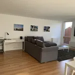 Rent 3 bedroom apartment of 86 m² in Ipswich