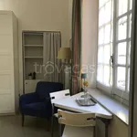 Rent 1 bedroom apartment of 50 m² in Parma