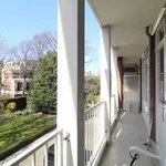 Rent 2 bedroom apartment of 89 m² in The Hague