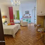 Rent 2 bedroom apartment of 39 m² in Forte dei Marmi