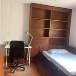 Rent a room in Castelló de la Plana