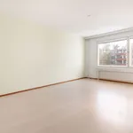 Rent 2 bedroom apartment of 63 m² in Vantaa