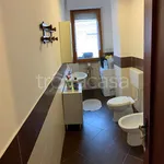 Rent 4 bedroom apartment of 110 m² in Pisa