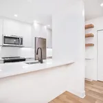  appartement avec 1 chambre(s) en location à Montreal