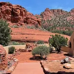 Rent 2 bedroom house in Yavapai