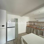 Rent 4 bedroom apartment of 90 m² in Brindisi