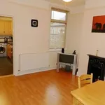 Rent 3 bedroom house in East Midlands