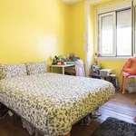 Rent a room in Lisboa