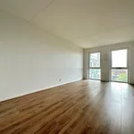 Huur 2 slaapkamer appartement van 80 m² in Laakhaven-Oost