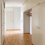 Rent 2 bedroom apartment of 60 m² in Turku