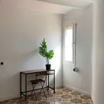 Studio of 36 m² in barcelona