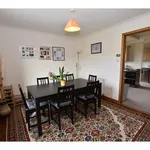 Rent 4 bedroom house in Perthshire