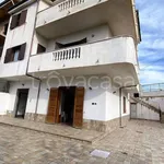 Affitto 3 camera casa di 90 m² in Melito di Porto Salvo