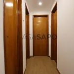 Rent 2 bedroom apartment of 87 m² in Costa da Caparica