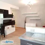 Rent 3 bedroom apartment of 85 m² in Rome