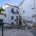 Estúdio de 35 m² em lisbon