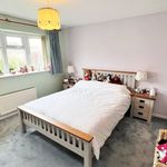 Rent 4 bedroom house in South East England