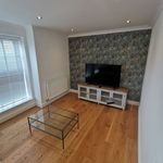 Rent 1 bedroom flat of 60 m² in Cherwell District