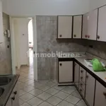 3-room flat via Madonnella, Gaeta